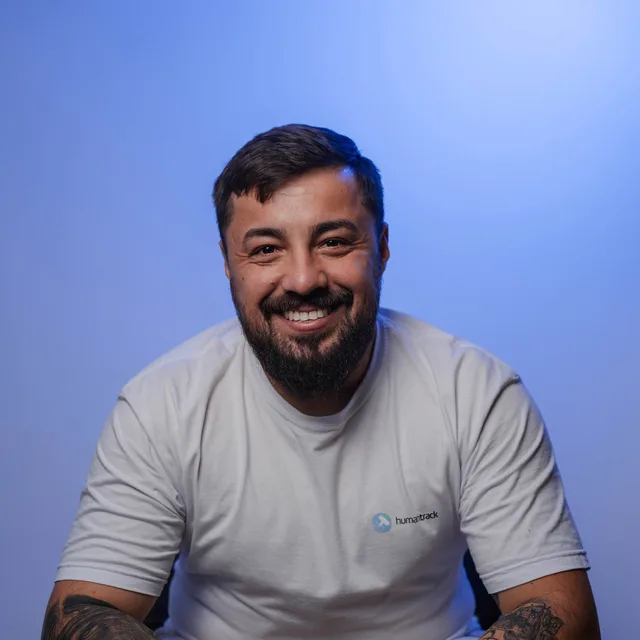 Júlio Gonçalves