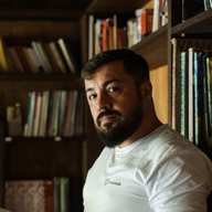 Me. Júlio Gonçalves