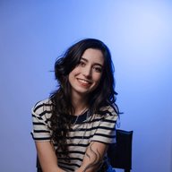 Natália Mattioli